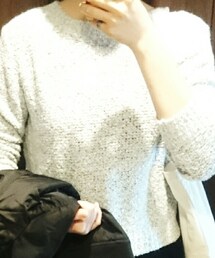 H&M | ニット/セーター