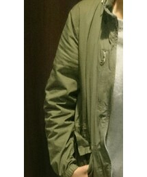 GAP | ジャケット/アウター