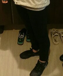 UNIQLO | その他パンツ