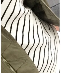 H&M | Tシャツ/カットソー