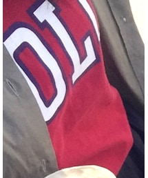 USED | Tシャツ/カットソー