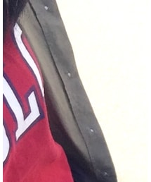 GU | シャツ/ブラウス