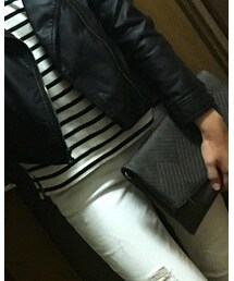 UNIQLO | Tシャツ/カットソー