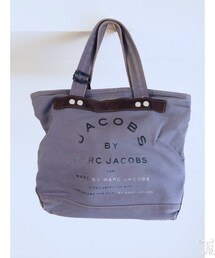 Marc by Marc Jacobs | トートバッグ(トートバッグ)
