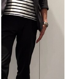 adidas | その他パンツ