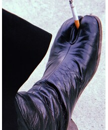 Maison Margiela | ブーツ