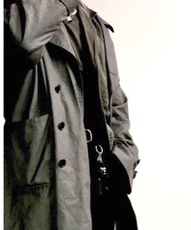 Maison Margiela | スウェット