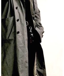 STARWARS | キーホルダー