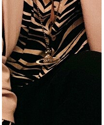 Vivienne Westwood | ネックレス