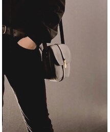 Christian Dior | ショルダーバッグ