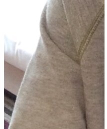 10 feet | パーカー