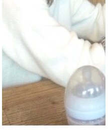 Ungrid | Tシャツ/カットソー