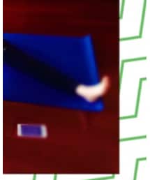 NIKE | その他パンツ