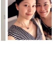 BVLGARI | ネックレス