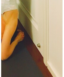 Lululemon Athletica | スポーツグッズ