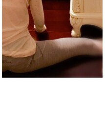 Lorna jane | スポーツグッズ