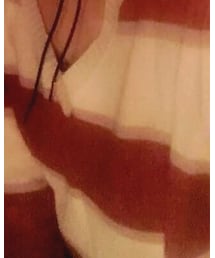 Ungrid | ニット/セーター