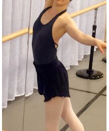 Chacott | ワンピース/ドレス