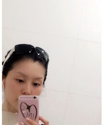 CHANEL | サングラス