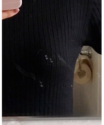 BEAMS | ニット/セーター