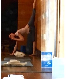 Lululemon Athletica | パンツ