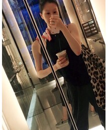 Lululemon Athletica | Tシャツ/カットソー