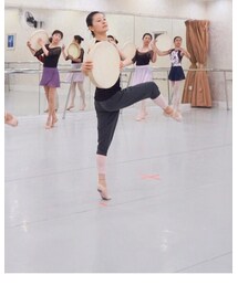 Chacott | その他パンツ