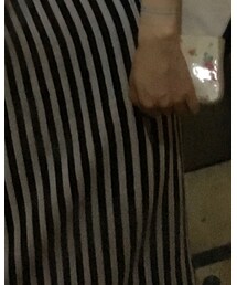 SNIDEL | ワンピース