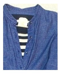 FRAMeWORK | ワンピース