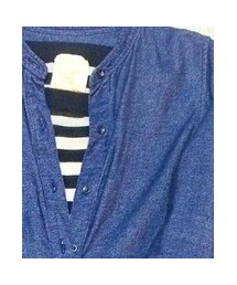 EDIT. FOR LULU | Tシャツ/カットソー