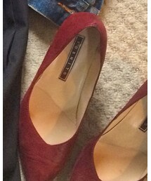 yoshito | パンプス