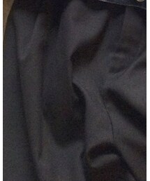 UNIQLO | その他パンツ