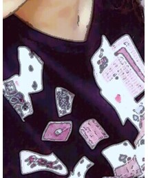 UNIQLO | タンクトップ