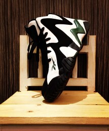 Reebok | スニーカー