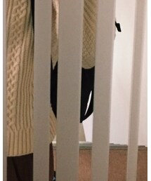 Supreme  | バックパック/リュック