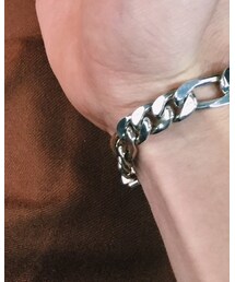 no brand | ブレスレット