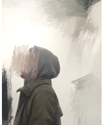 Dickies | パーカー