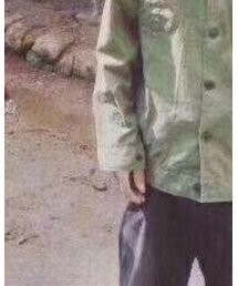 ROLEX | アナログ腕時計