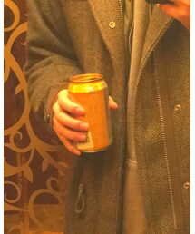 北冰洋 | その他