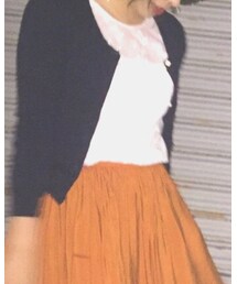 ems excite | ジャケット/アウター