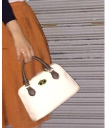 MICOAMERI | バッグ