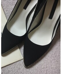 RANDA | パンプス