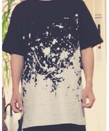 monomania | Tシャツ/カットソー