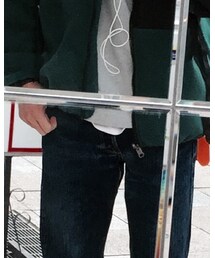 Supreme  | Tシャツ/カットソー