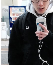 expansion | スタジャン