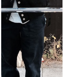 Dickies | チノパンツ