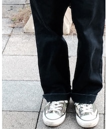 CONVERSE SKATEBOARDING | スニーカー