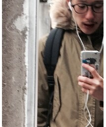 EASTPAK | バックパック/リュック