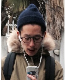 Supreme  | ニットキャップ/ビーニー