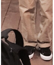 CONVERSE SKATEBOARDING | スニーカー